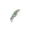 Predilures Bass Lure Seeker 110F 110mm 16g 0.2-0.5m Slim Shore