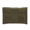 Reliance REL964 TraumaFix Military Field Dressing, Sterile, 10 cm W