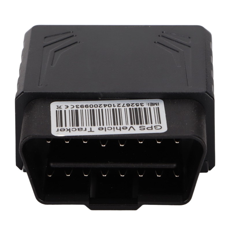TK306 Car Locator Mini GSM GPRS Real Time Positioning Tracking