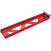 Rubi Tools Lateral Stop for DC/DS/DX Tile Saws