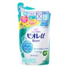 ビオレｕ さっぱりさらさら肌 つめかえ用 380ml