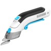 Black+Decker 3.6V Cordless Scissor