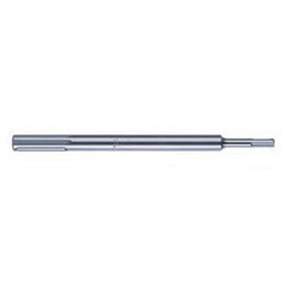 Alfa Tools HDA2060 12-1/2" SDS-Max to SDS-Plus Extension Shaft