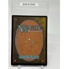 The Balrog, Flame Of Udin (0004) *FOIL* PROMO 2024 MTG