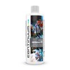 Continuum Aquatics Stress Defense M for Marine Aquariums – Supports
