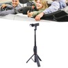 Selfie Stick Tripod Lightweight High Stability Adjustable Multifunction Selfie Stand