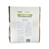 Stagestep Slip NoMor Floor Solution, 1 Gallon, Concentrated Non Slip