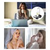 Black Drinking Water Dispenser Pump, Automatic Electric Drinking Water Pump