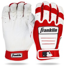Franklin Sports CFX Pro Adult Series Batting Glove