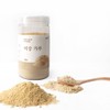 Dong-ui Hanjae 동의한재 국산 미강 가루 쌀겨 분말 300g x