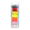 YZD Fly Tying Thread 6/0 - Materials and Supplies for