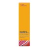 Sheer Mineral Sunscreen Spf30 Good Molecules