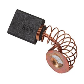 Greenlee 86067 Brush for 6001, 1-Pack