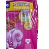 Huggies RARE SEALED Vintage Huggies Pull Ups Girls Whisker Haven