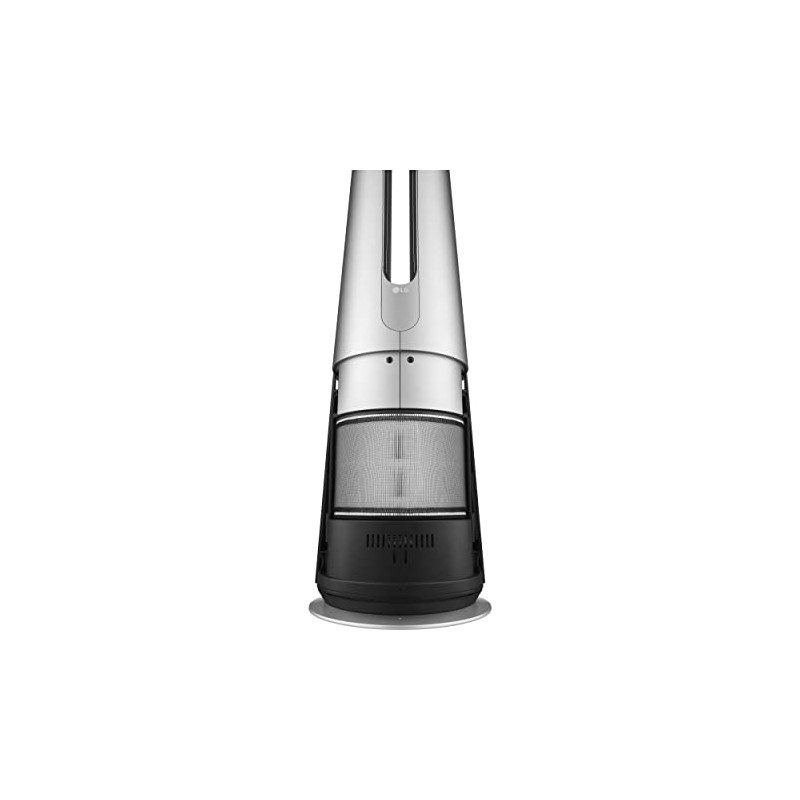 LG Air Purifier Replacement Filter PuriCare™ AeroTower™ Air Purifying Fan