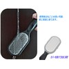 Heel Exfoliating Foot Care Stainless Steel Foot Exfoliating Remover File