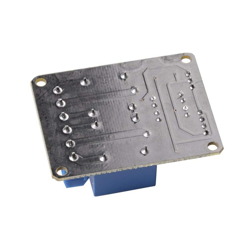 Set of 4 Dollatek 5 V 2 Channel 5 V