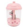 Koala Animal Humidifier Portable Cool Mist Humidifier USB Desktop Humidifier