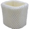 Air Filter Factory Compatible With Honeywell HCM-890B Humidifier Wick Drum