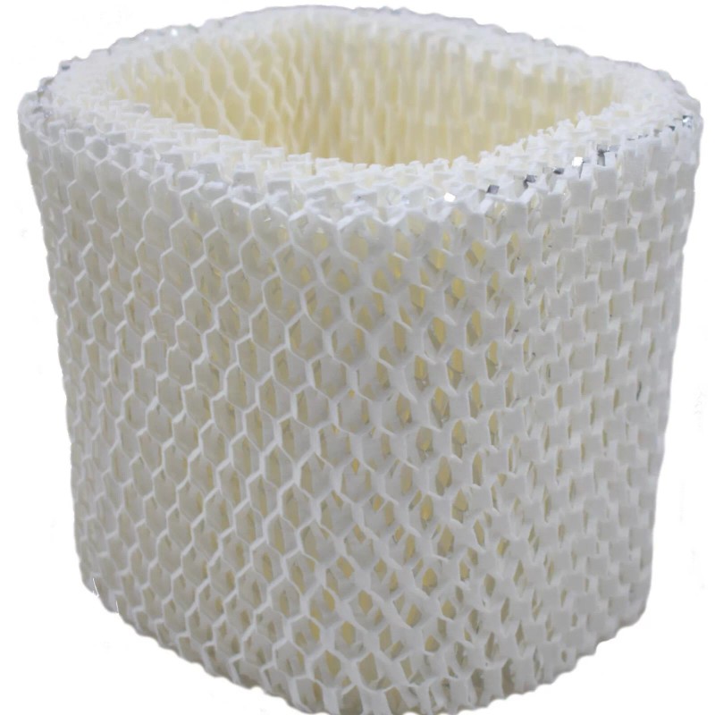 Air Filter Factory Compatible With Honeywell HCM-890B Humidifier Wick Drum
