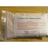Zinc Sulfate Monohydrate - 35.5% Zn - 99% Pure -