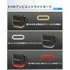 MADDECKERS MG II Bluetooth Speaker 40W DSP Sound Processing 3