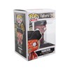 Funko Pop Games: Fallout 4-John Hancock Action Figure
