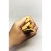 30 THINLY Cut Peru Palo Santo Sticks