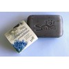 Saling, Sheep's milk soap, lavender blossoms