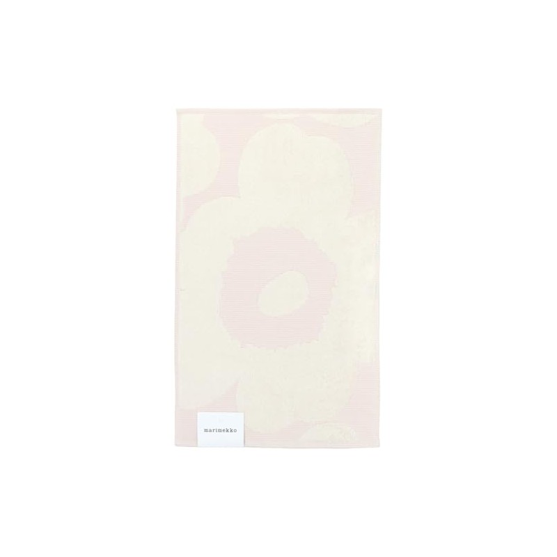 Marimekko 74437 074437 130 Unikko Unikko Unikko 074437 074437 130