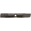 John Deere Original Equipment Mower Blades(M145476) - UC22009,3
