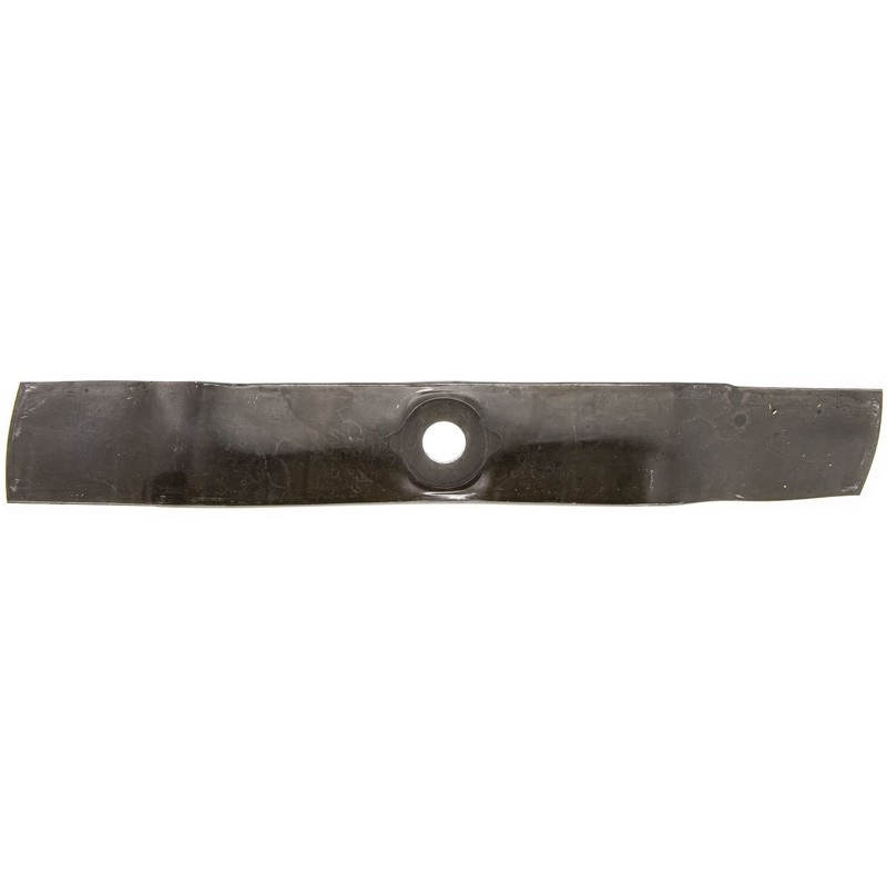 John Deere Original Equipment Mower Blades(M145476) - UC22009,3