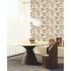 Dundee Deco 3D Wall Panels - Beige Brown Faux Stone