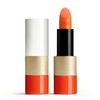 Hermes Rouge Hermes Poppy Lip Shine, Rouge Hermes Poppy Lip
