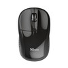 Trust Primo Kabellose Optische Maus, Maus für Laptop mit Speicherbarem