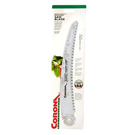 Corona AC 7265 - Replacement Blade for RS7265 Razor Tooth Folding Saw, 10 Inches
