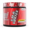 BPI Sports | 1.M.R. Vortex | Pre Entrenamiento | Oxido