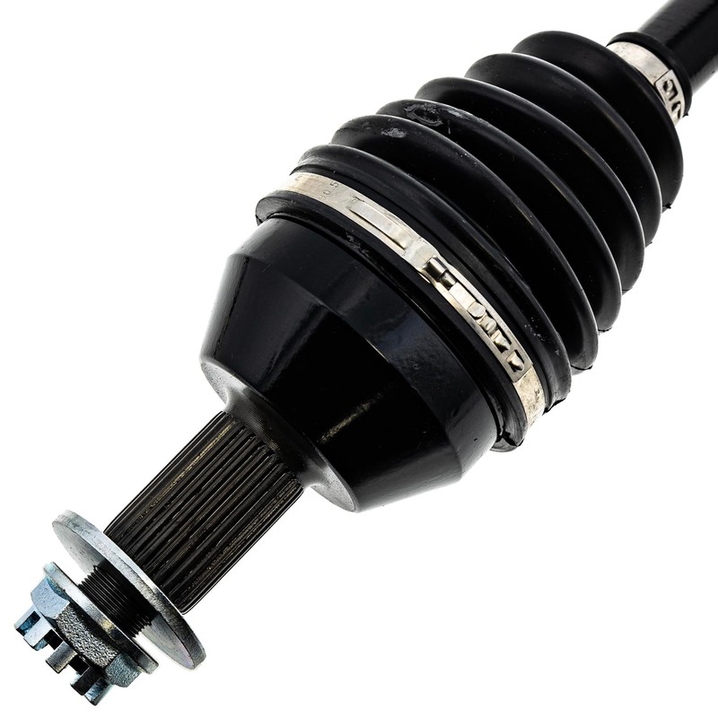 NICHE Front CV Axle Drive Shaft for Honda Talon 1000R