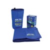 Arctic Hayes WM1 Plumbers' Work Mat, Anti-slip, Waterproof & Chemicals’