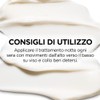 L'Oréal Paris Crema Viso Notte Revitalift, Per Tutti i Tipi