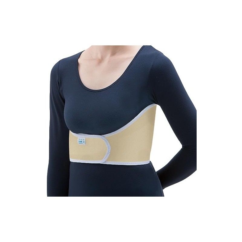 Taketora 【Chest Fixation Belt】 Adore Type 1 Medium Size