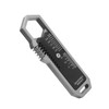 EDC Wrench 3/16 To 3/4 Inch 5 To 19mm Adjustable