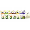 Tipton Organic MATCHA Tea Infusions, BB 2028, Lot of 60