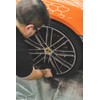 OPTI-COAT – Power Clean – Safely Clean All Automotive Surfaces;