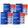 iClear Lutein Astaxanthin, 30 tablets, 4 units / 아이클리어 루테인아스타잔틴, 30정, 4개
