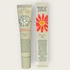 bruquesia Brookecia Breeze Fit Tone Up Sun Base 45ml /