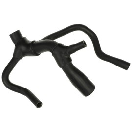 Gates 22179 Premium Modular Coolant Hose
