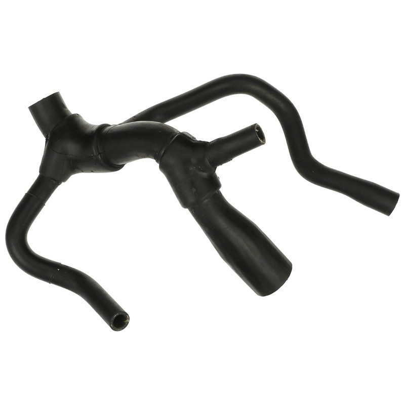 Gates 22179 Premium Modular Coolant Hose