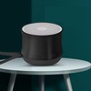 Mini Bluetooth Speaker Portable Clear Sound Card Slot Design Portable
