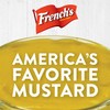 French's Classic Yellow Mustard Packets, 500 count